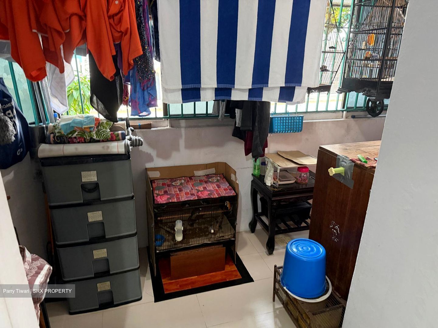 Blk 234 Bukit Batok East Avenue 5 (Bukit Batok), HDB 3 Rooms #552138111
